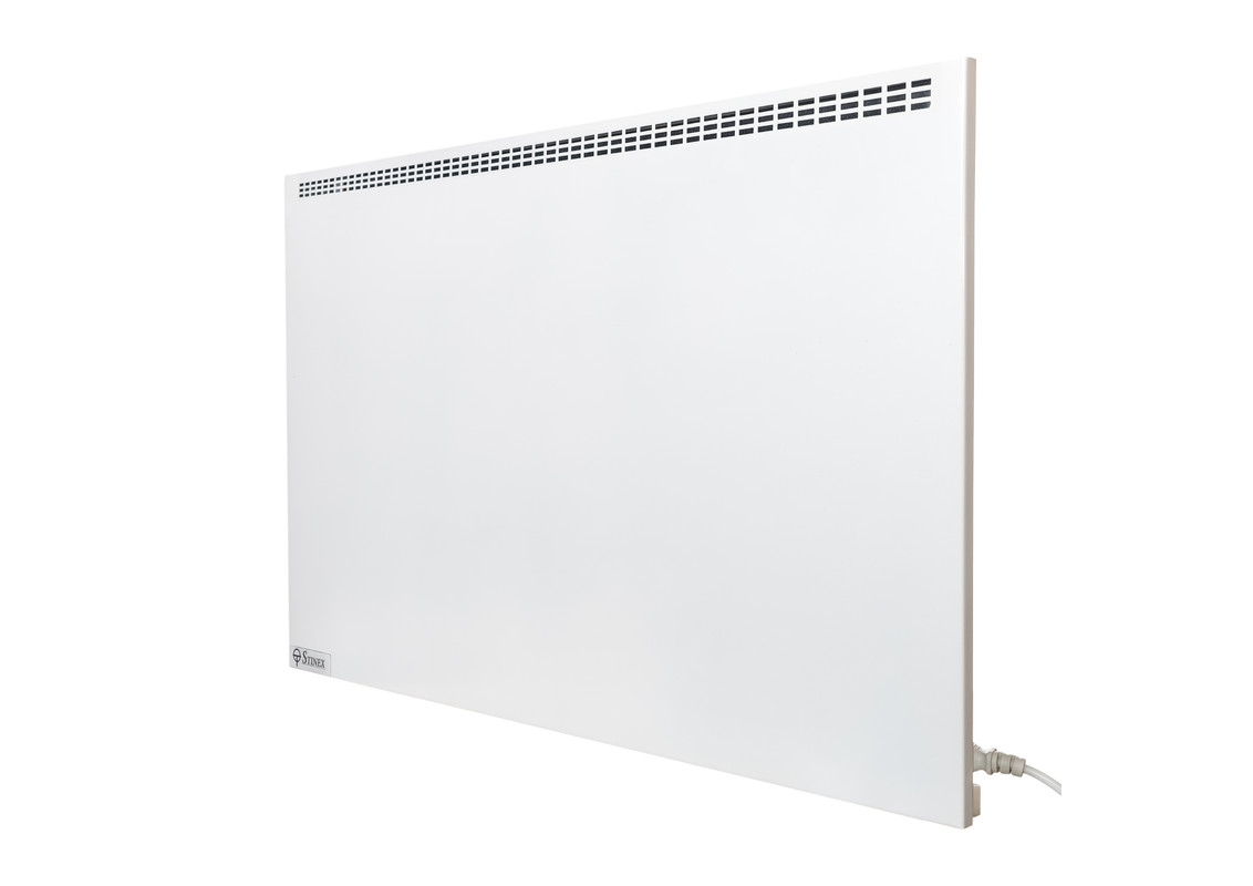 Конвектор електричний STINEX (PL-T 350-700/220 (4L) white)